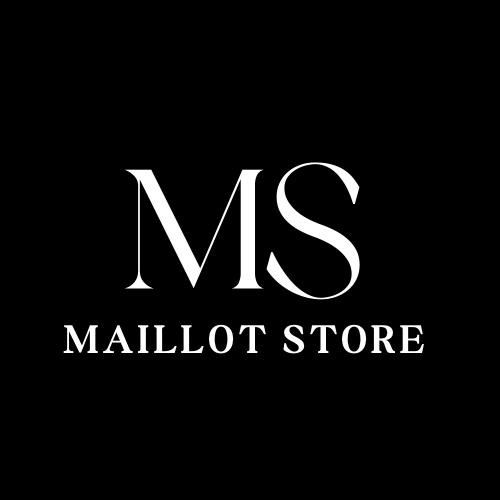 Maillot Store Logo